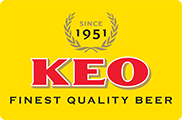 keo