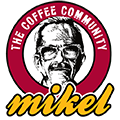 mikel
