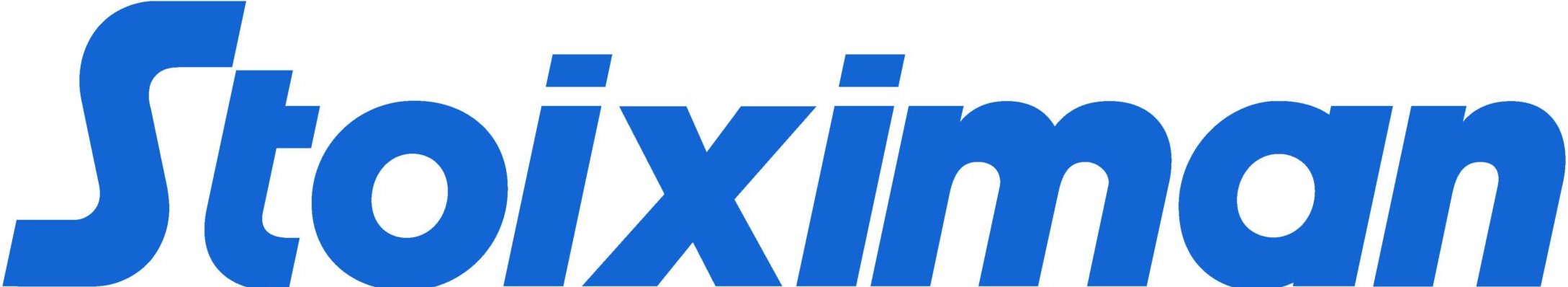Stoiximan